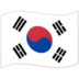 logo roulette mantan Hakim Menteri Chun Jeong-bae
